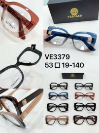 Picture of Versace Optical Glasses _SKUfw49433050fw